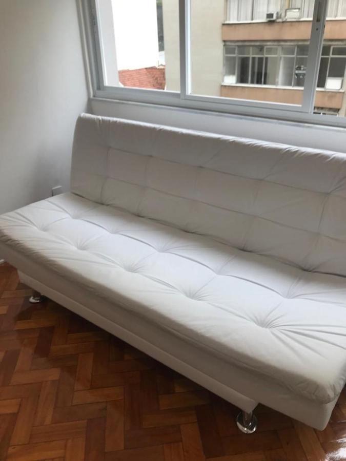 Appartement Lindo Copacabana